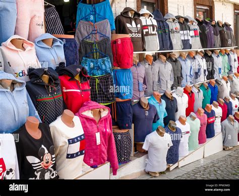 buy fake clothes singapore|counterfeit stores in singapore.